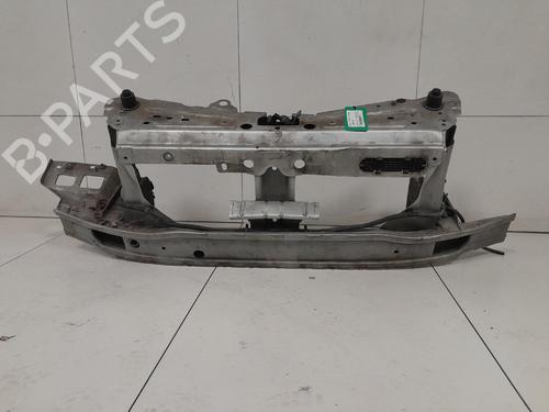 Frontplade/Frontkurv Frontplade/Frontkurv 38427765 38427765