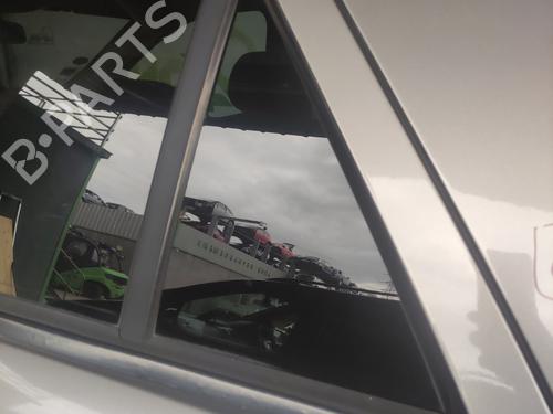 rear-left-door-window-mercedes-benz-m-class-w164-2005-2006-2007-2008-2009-2010-2011-2012-35910997 main image