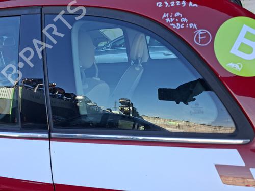 rear-left-door-window-fiat-500-312_-2007-39114843 main image