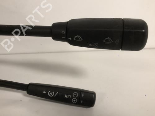 Steering column stalk MERCEDES-BENZ C-CLASS (W203) C 270 CDI (203.016) | BP33595821I23 - Image 3