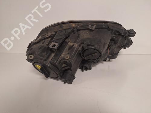 Left headlight MERCEDES-BENZ M-CLASS (W164) | BP33603094C28 - Image 4