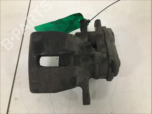 Used Right rear brake caliper Right rear brake caliper AUDI A5 (8T3) 2.7 TDI (163 hp) 33575870 33575870