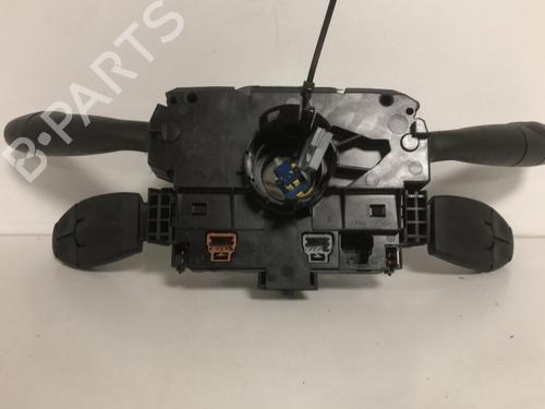 Used Steering column stalk Steering column stalk CITROËN C3 I (FC_, FN_) [2002-2013] 33599880 33599880
