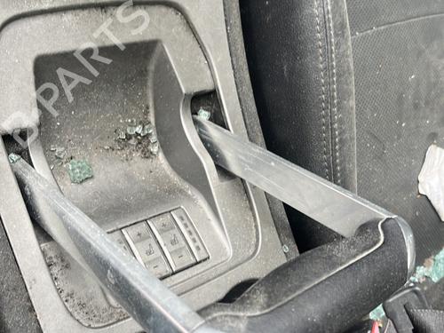 Used Hand brake Hand brake FORD S-MAX (WA6) 2.5 ST (220 hp) 35915585 35915585