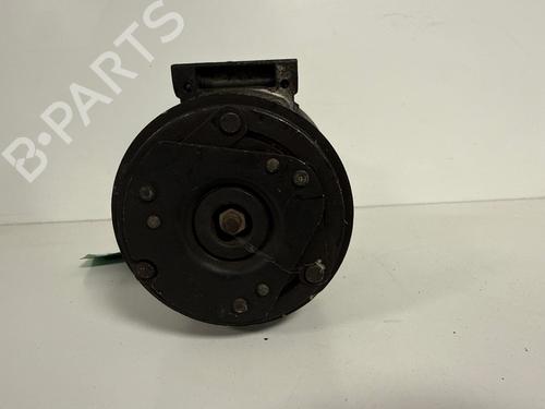 AC compressor RENAULT LAGUNA II (BG0/1_) | BP37263566M34 - Image 3