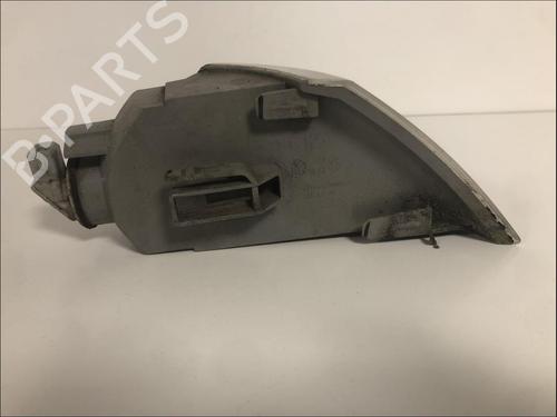 Used Left front indicator Left front indicator CITROËN XANTIA (X1_, X2_) [1993-2003] 33585736 33585736