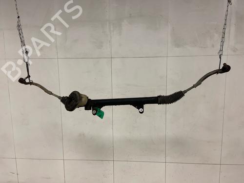 Used Steering rack Steering rack 34370448 34370448