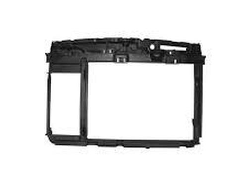 Frontplade/Frontkurv Frontplade/Frontkurv PEUGEOT 207 CC (WD_) 1.6 HDi (112 hp) 34218776 34218776