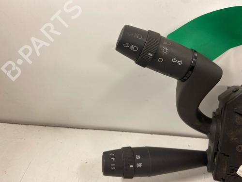 Steering column stalk FIAT DUCATO Platform/Chassis (250_) 100 Multijet 2,2 D | BP35940073I23 - Image 5