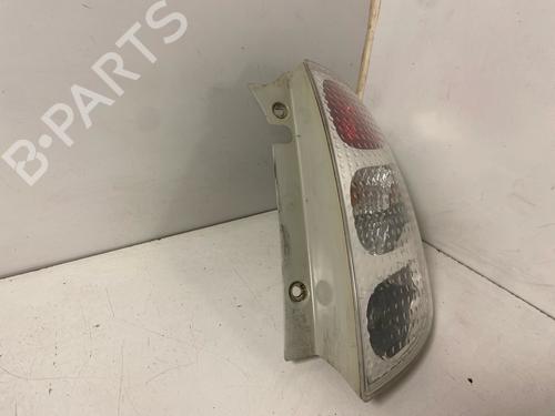 Used Right taillight Right taillight 38309902 38309902