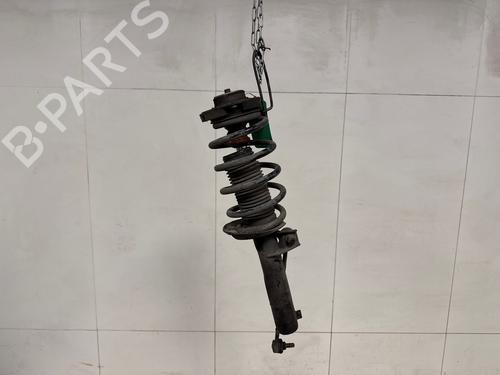 Used Left front shock absorber Left front shock absorber VW TOURAN (1T1, 1T2) [2003-2011] 36029652 36029652