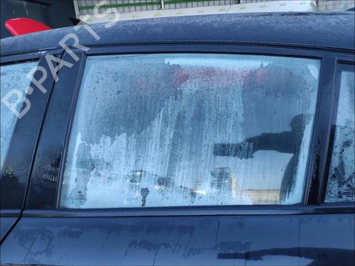 rear-left-door-window-bmw-1-f20-2011-2012-2013-2014-2015-2016-2017-2018-2019-35907245 main image