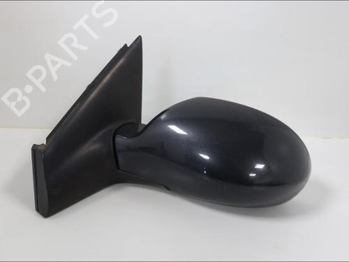 left-mirror-citroen-c5-ii-rc_-2004-2005-2006-2007-2008-33575232 main image
