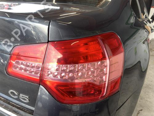 right-taillight-citroen-c5-iii-rd_-2008-2009-2010-2011-2012-2013-2014-2015-2016-2017-35913998 main image