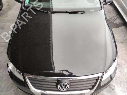 hood-vw-passat-b6-3c2-2005-2006-2007-2008-2009-2010-2011-33595610 main image