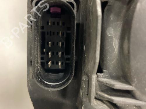 Right headlight AUDI A4 B7 (8EC) | BP34569575C29 - Image 4