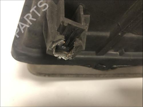 Used Right headlight Right headlight LAND ROVER FREELANDER I (L314) [1998-2006] 33583649 33583649