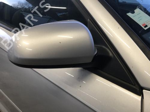 Used Right mirror Right mirror 36579413 36579413