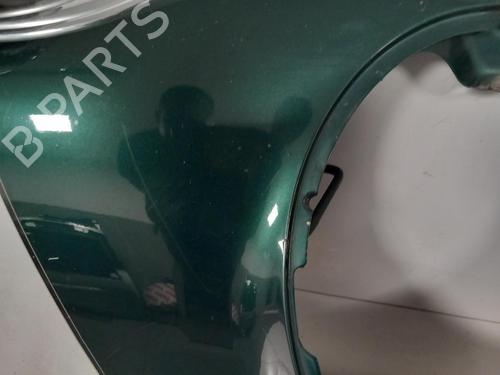 Used Hood Hood 39550148 39550148