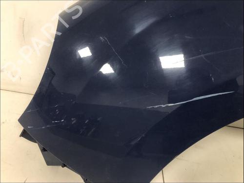 left-front-fenders-renault-kangoo-express-fw01_-2008-33579770 main image