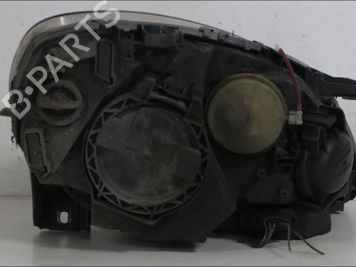 Used Left headlight Left headlight MERCEDES-BENZ B-CLASS Sports Tourer (W245) B 180 CDI (245.207) (109 hp) 33576781 33576781