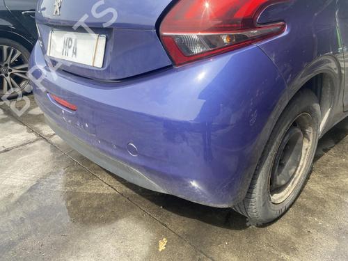 rear-bumper-peugeot-208-i-ca_-cc_-2012-2013-2014-2015-2016-2017-2018-2019-2020-2021-35916193 main image
