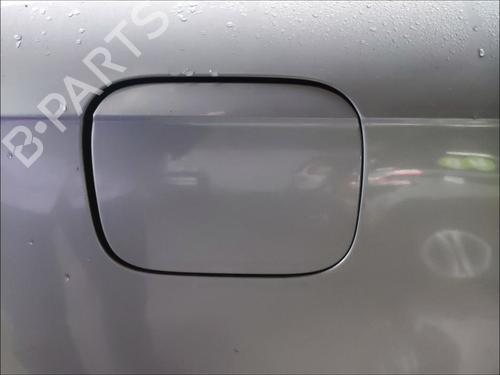 Tankklappe für Tankklappe AUDI A4 B7 Avant (8ED) [2004-2008] 36573922 36573922