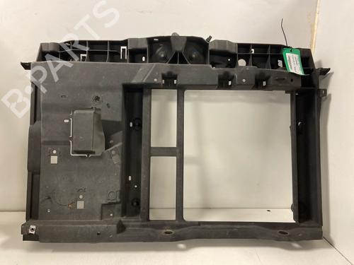 Used Front slam panel Front slam panel 38426741 38426741