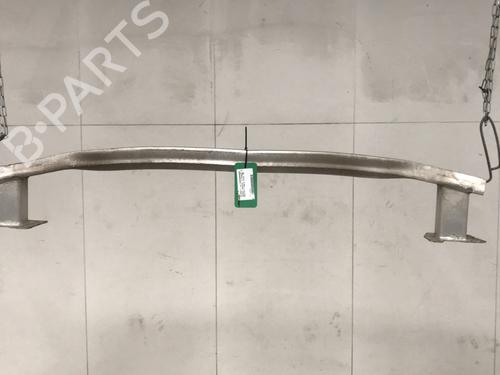 Køfangervange Køfangervange RENAULT GRAND SCÉNIC III (JZ0/1_) [2009-2016] 33851156 33851156