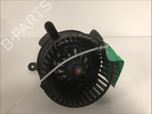 Used Heater blower motor Heater blower motor 33583015 33583015