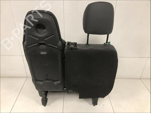 Right front seat RENAULT TRAFIC III Van (FG_) 1.6 dCi 90 (FGME) | BP33590369C16 - Image 6