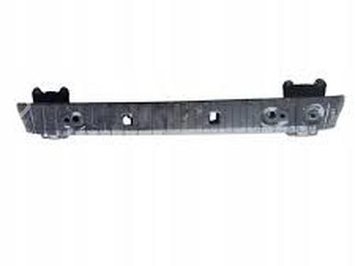 Used Rear bumper reinforcement Rear bumper reinforcement VOLVO C30 (533) 2.0 D (136 hp) 33598833 33598833