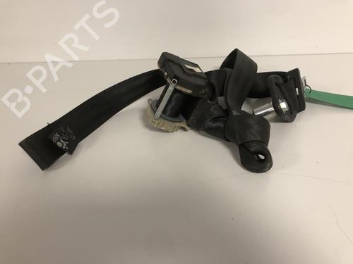 front-right-seatbelt-renault-twingo-ii-cn0_-2007-37450690 main image