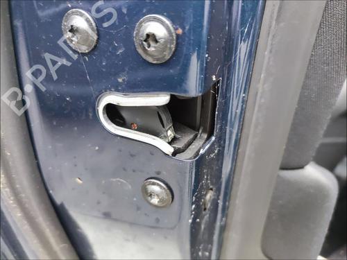 rear-left-lock-opel-astra-j-p10-2009-2010-2011-2012-2013-2014-2015-2016-35907779 main image