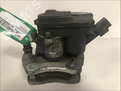 Right rear brake caliper RENAULT CLIO V (B7_) 1.6 E-TECH 140 (B7MU) | BP33582340M106 - Image 2