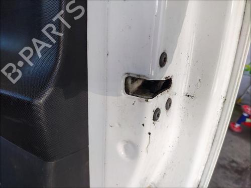Used Front right lock Front right lock 36574856 36574856