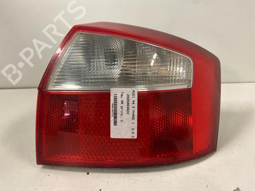 Højre baglygte AUDI A4 B6 (8E2) 2.5 TDI | BP39256274C35 - Image 2