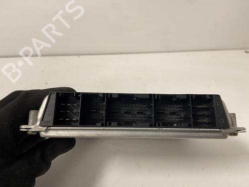 Calculateur moteur (ecu) Calculateur moteur (ecu) BMW 3 Touring (E46) 320 d (136 hp) 36521465 36521465