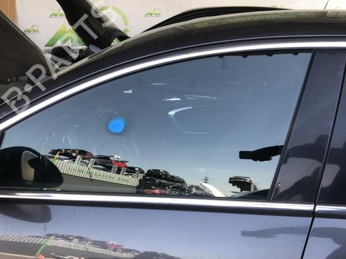 Used Front left door window Front left door window OPEL INSIGNIA A Saloon (G09) [2008-2017] 33990331 33990331