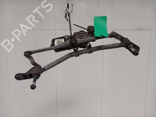 Used Front wiper motor Front wiper motor 38941625 38941625