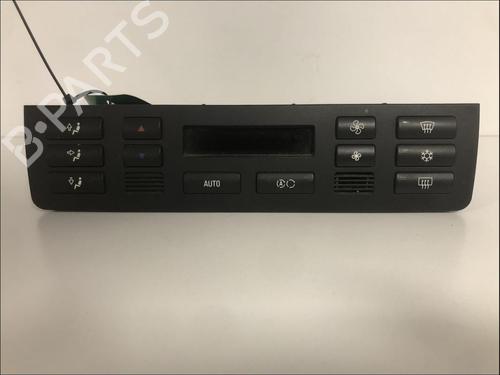 Climate control BMW 3 Coupe (E46) | BP33580059I5 - Image 2