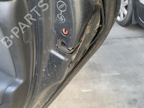rear-right-lock-citroen-c4-ii-nc_-2009-36581116 main image