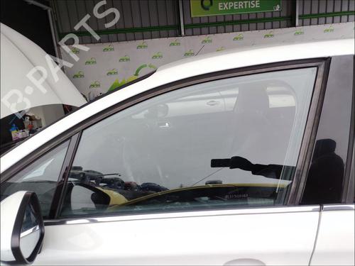 front-left-door-window-citroen-c4-ii-nc_-2009-35907760 main image