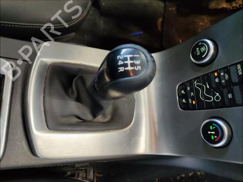 Gearbox VOLVO V50 (545) 1.6 D | BP33576253M3 - Image 5