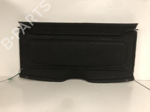 Used Rear parcel shelf Rear parcel shelf 37277552 37277552