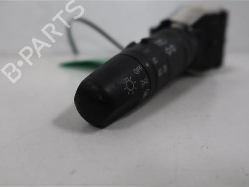 Switch NISSAN NOTE (E11, NE11) 1.4 | BP33574732I30 - Image 3