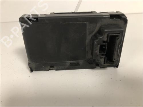 Card reader RENAULT MEGANE II Saloon (LM0/1_) | BP33586791E4 - Image 2