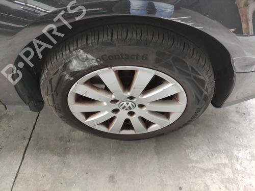 Used Wheel arch Wheel arch 36577749 36577749