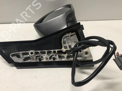 Climate control VW GOLF V (1K1) | BP33599578I5 - Image 3