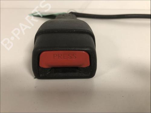 Seat buckle LEXUS NX (_Z1_) | BP33583334I32 - Image 3